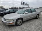 2004 Buick Park Avenue Ultra