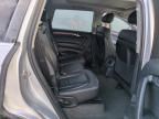 2007 Audi Q7 3.6 Quattro Premium