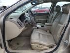 2006 Cadillac STS