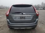 2017 Volvo XC60 T6 Inscription