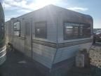 1998 Trve Travel Trailer