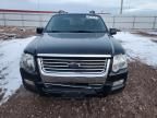 2007 Ford Explorer Sport Trac Limited