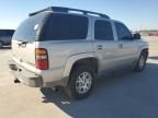 2005 Chevrolet Tahoe K1500