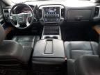 2014 GMC Sierra K1500 SLT