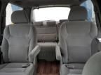 2008 Honda Odyssey LX