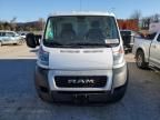 2021 Dodge RAM Promaster 2500 2500 Standard