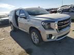 2021 GMC Yukon XL K1500 SLT