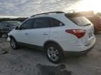 2012 Hyundai Veracruz GLS