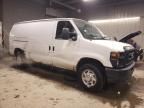 2009 Ford Econoline E350 Super Duty Van