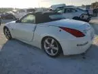 2006 Nissan 350Z Roadster