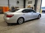 2007 Lexus LS 460L