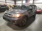 2008 Toyota 4runner SR5