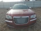 2013 Chrysler 300C