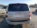 2013 Chrysler Town & Country Touring L