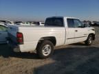 2001 Dodge RAM 1500