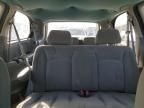 2007 Dodge Grand Caravan SE