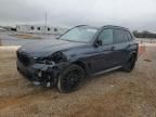 2022 BMW X5 Sdrive 40I