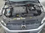 2014 Volkswagen Passat SE