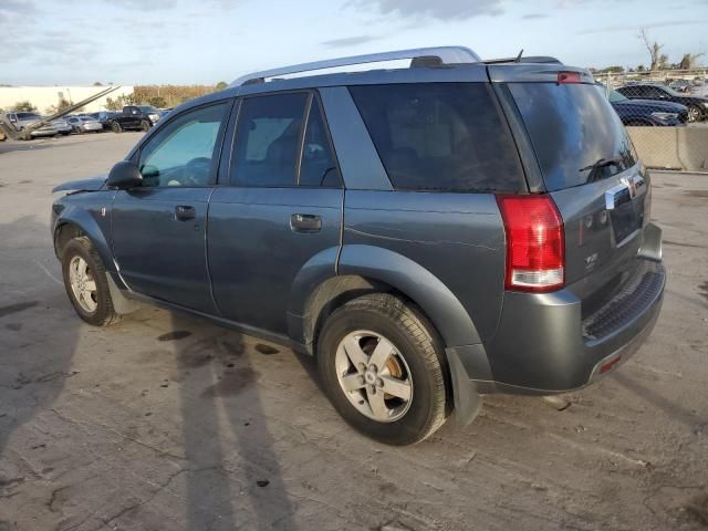 2006 Saturn Vue