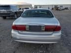 2003 Buick Lesabre Custom