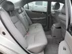 2002 Lexus ES 300