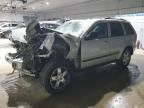 2008 Jeep Grand Cherokee Laredo