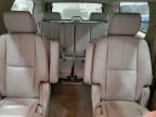 2013 GMC Yukon XL K1500 SLT