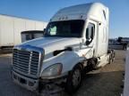 2010 Freightliner Cascadia 125