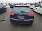 2006 Audi A3 2.0 Sport