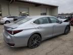 2023 Lexus ES 300H Base