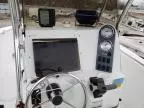 2003 Polarkraft/godfrey Marine Boat