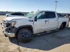 2019 GMC Sierra K1500 SLT