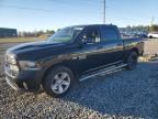 2014 Dodge RAM 1500 Sport