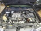 2003 Chevrolet Malibu LS