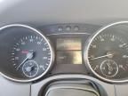 2006 Mercedes-Benz ML 350