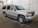 2004 GMC Yukon XL K1500