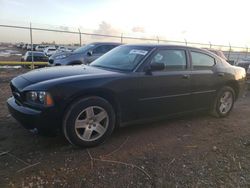 2007 Dodge Charger SE en venta en Houston, TX