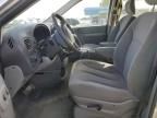 2007 Dodge Grand Caravan SE