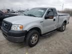 2006 Ford F150