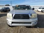 2005 Toyota Tacoma Double Cab Prerunner