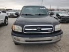 2000 Toyota Tundra Access Cab Limited