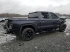 2024 GMC Sierra K1500 Elevation