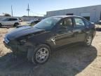 2008 Ford Focus SE