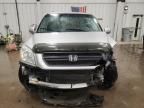 2005 Honda Pilot EX