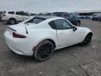 2024 Mazda MX-5 Miata Club