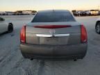 2012 Cadillac CTS Luxury Collection