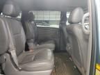 2008 Toyota Sienna XLE