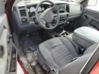 2008 Dodge RAM 1500 ST