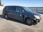 2006 Honda Odyssey LX