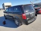 2008 Dodge Grand Caravan SXT